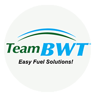TeamBWT, LLC